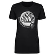 Keon Ellis Women's T-Shirt | 500 LEVEL
