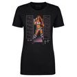 Jakara Jackson Women's T-Shirt | 500 LEVEL