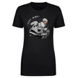 Kevin Fiala Women's T-Shirt | 500 LEVEL