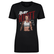 Ruby Riott Women's T-Shirt | 500 LEVEL