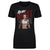 Ruby Riott Women's T-Shirt | 500 LEVEL