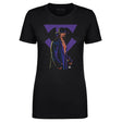 Undertaker Women's T-Shirt | 500 LEVEL