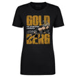 Goldberg Women's T-Shirt | 500 LEVEL