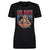 Sol Ruca Women's T-Shirt | 500 LEVEL