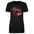 Connor Bedard Women's T-Shirt | 500 LEVEL