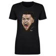 Fred VanVleet Women's T-Shirt | 500 LEVEL