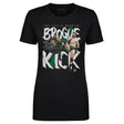 Sheamus Women's T-Shirt | 500 LEVEL