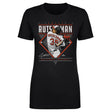 Adley Rutschman Women's T-Shirt | 500 LEVEL