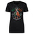 Conor McGregor Women's T-Shirt | 500 LEVEL