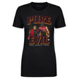 Kane Women's T-Shirt | 500 LEVEL