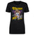 Trish Stratus Women's T-Shirt | 500 LEVEL