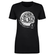 Anthony Black Women's T-Shirt | 500 LEVEL