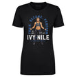 Ivy Nile Women's T-Shirt | 500 LEVEL
