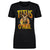 Titus O'Neil Women's T-Shirt | 500 LEVEL
