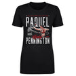 Raquel Pennington Women's T-Shirt | 500 LEVEL