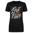Charlotte Flair Women's T-Shirt | 500 LEVEL