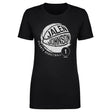 Jalen Johnson Women's T-Shirt | 500 LEVEL