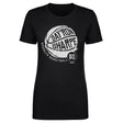 Day'Ron Sharpe Women's T-Shirt | 500 LEVEL