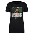 Conor McGregor Women's T-Shirt | 500 LEVEL