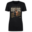 Jorge Masvidal Women's T-Shirt | 500 LEVEL