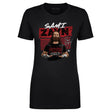 Sami Zayn Women's T-Shirt | 500 LEVEL