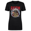 Axiom Women's T-Shirt | 500 LEVEL
