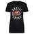Daniel Bryan Women's T-Shirt | 500 LEVEL