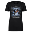 A.J. Styles Women's T-Shirt | 500 LEVEL