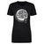 Nickeil Alexander-Walker Women's T-Shirt | 500 LEVEL