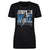 Mike Williams Women's T-Shirt | 500 LEVEL