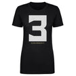 Kevin Knowles II Women's T-Shirt | 500 LEVEL
