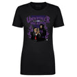 Undertaker Women's T-Shirt | 500 LEVEL
