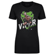Randy Orton Women's T-Shirt | 500 LEVEL