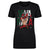 Eddie Guerrero Women's T-Shirt | 500 LEVEL