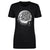 Josh Okogie Women's T-Shirt | 500 LEVEL