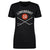 Ross Lonsberry Women's T-Shirt | 500 LEVEL