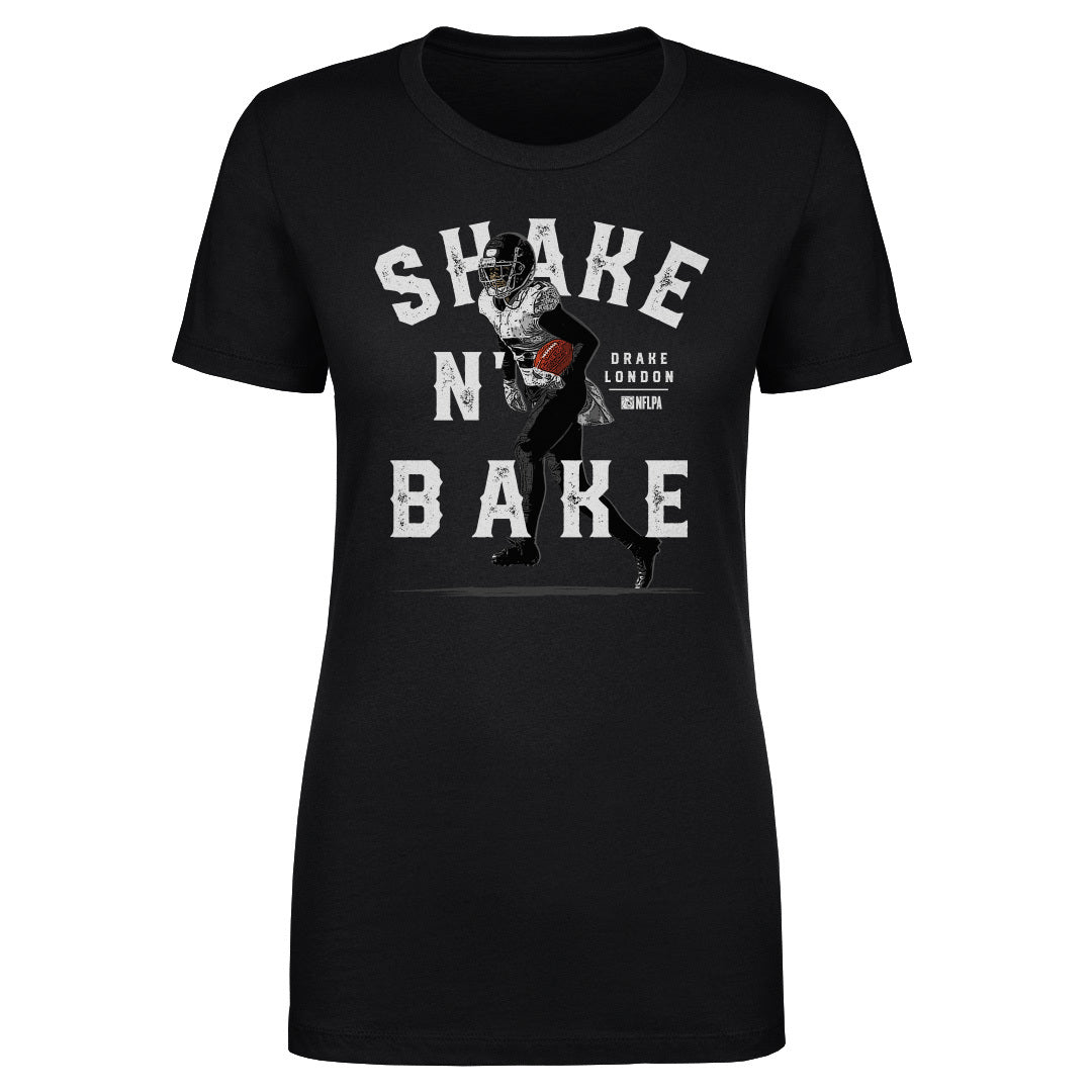 Drake London Women&#39;s T-Shirt | 500 LEVEL