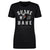 Drake London Women's T-Shirt | 500 LEVEL