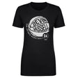 Devin Vassell Women's T-Shirt | 500 LEVEL