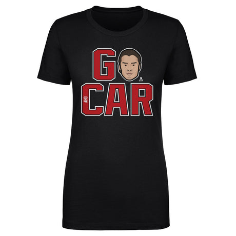 Sebastian Aho Women's T-Shirt | 500 LEVEL