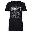 Undertaker Women's T-Shirt | 500 LEVEL