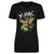X-Pac Women's T-Shirt | 500 LEVEL