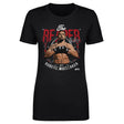 Robert Whittaker Women's T-Shirt | 500 LEVEL