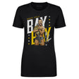 Adam Cole Women's T-Shirt | 500 LEVEL