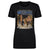 Wrestlemania Women's T-Shirt | 500 LEVEL
