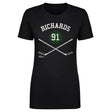 Brad Richards Women's T-Shirt | 500 LEVEL