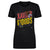 Xavier Woods Women's T-Shirt | 500 LEVEL
