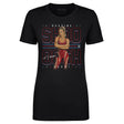 Maxxine Dupri Women's T-Shirt | 500 LEVEL