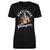Gentleman Jack Gallagher Women's T-Shirt | 500 LEVEL