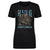 Jerry Lawler Women's T-Shirt | 500 LEVEL